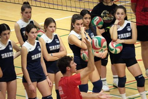 chicas calatayud|VOLEIBOL.